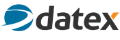 datex-logo-blue-grey-orange-175x59