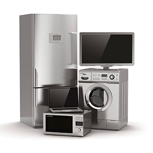 Appliances-300x300