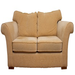 Furniture-300x300